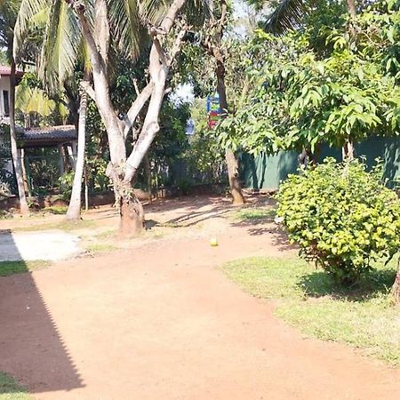 Stay Calm Anuradhapura Exterior foto