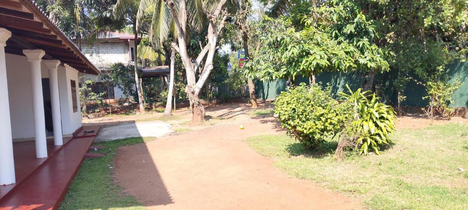 Stay Calm Anuradhapura Exterior foto